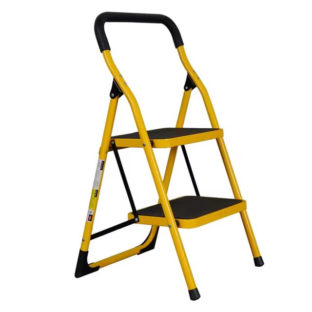 Step ladder manufacturer (3) Step ladder manufacturer (3)