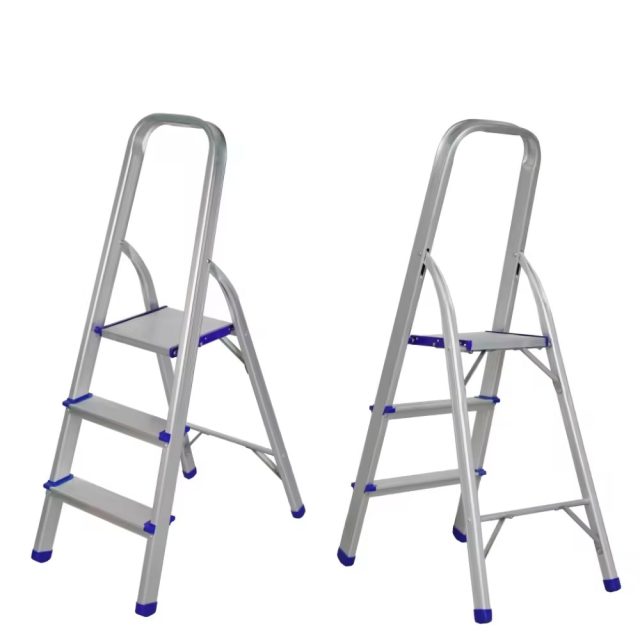 Step ladder manufacturer (5) Step ladder manufacturer (5)