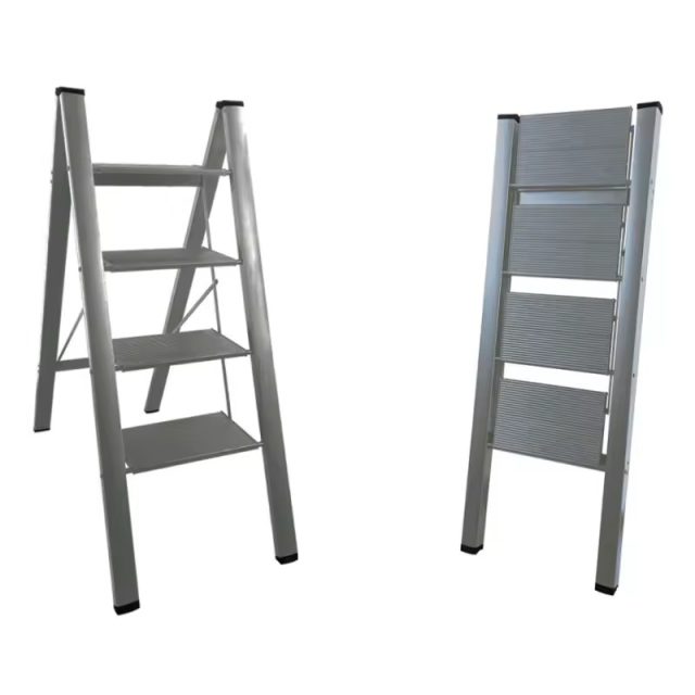 Step ladder manufacturer Step ladder manufacturer