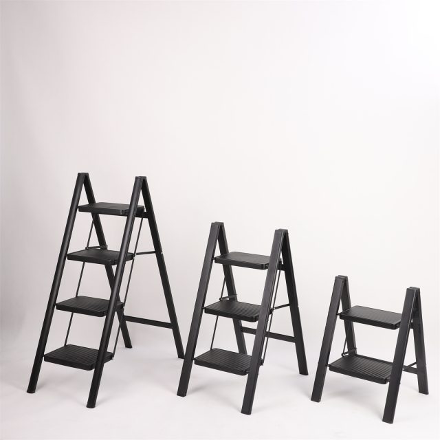 Step ladder manufacturer (7) Step ladder manufacturer (7)