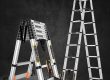 Telescopic ladder manufacturer (2)