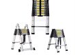 Telescopic ladder manufacturer (2)