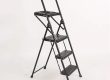 Wholesale Household Ladder (1)