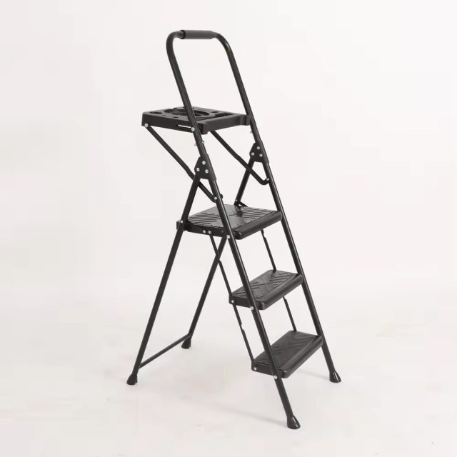 Wholesale Household Ladder (1) Wholesale Household Ladder (1)