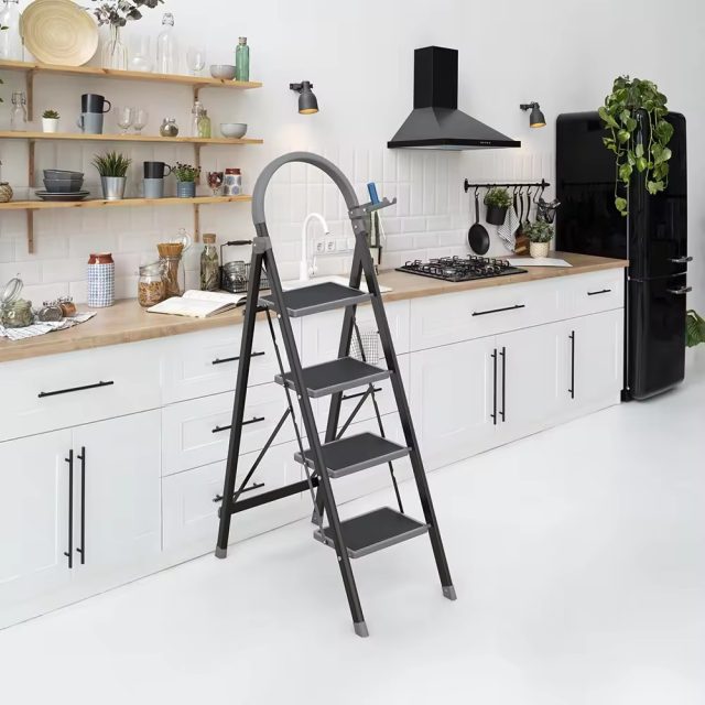 Wholesale Household Ladder (2) Wholesale Household Ladder (2)