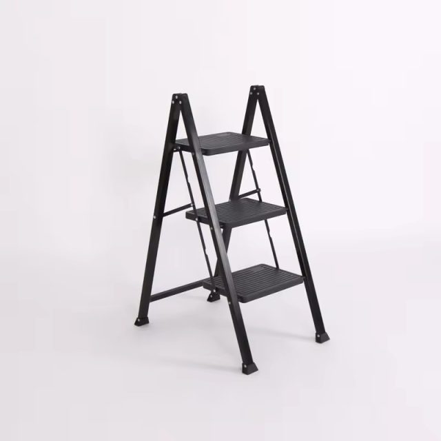 Wholesale Household Ladder (2) Wholesale Household Ladder (2)