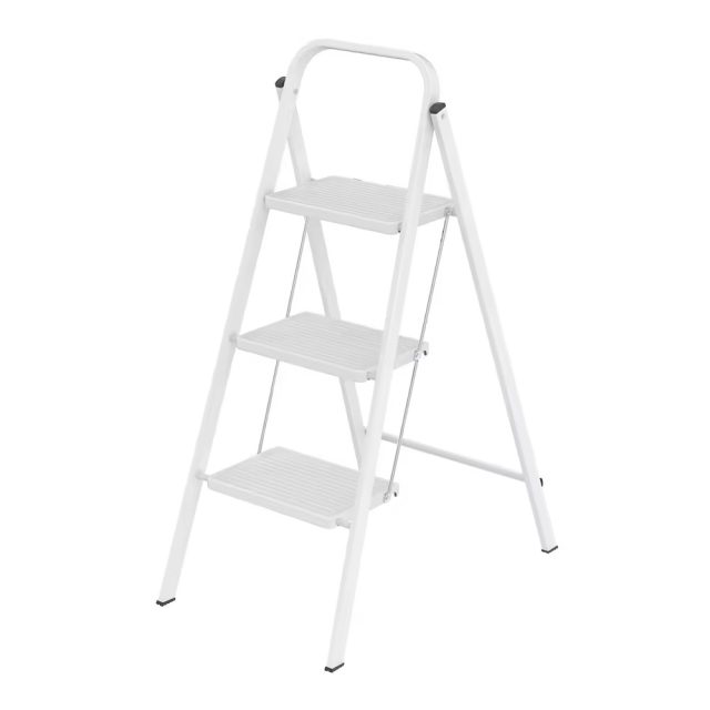 Wholesale Household Ladder (3) Wholesale Household Ladder (3)