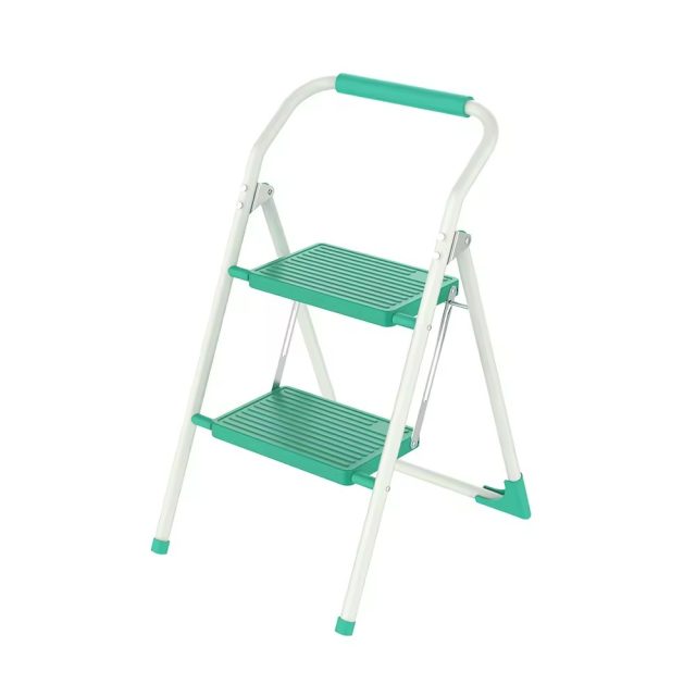 Wholesale Household Ladder (3) Wholesale Household Ladder (3)