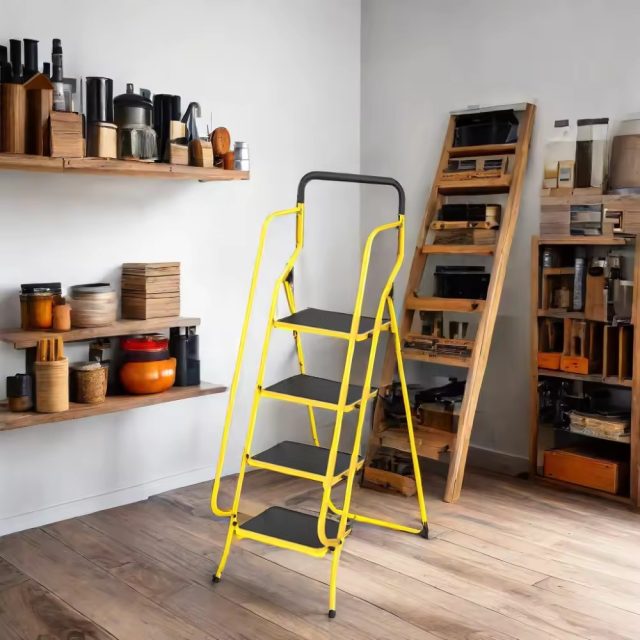 Wholesale Household Ladder (6) Wholesale Household Ladder (6)