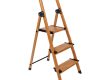 Wholesale Household Ladder (7)