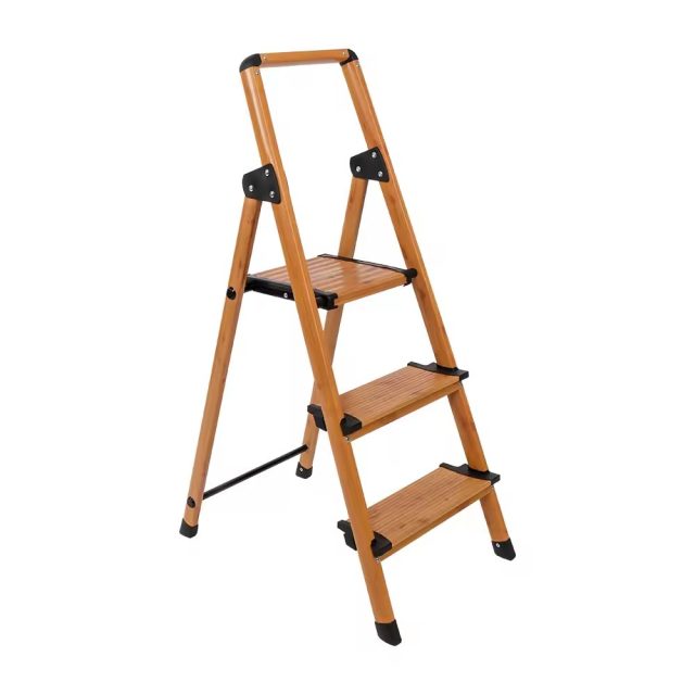 Wholesale Household Ladder (7) Wholesale Household Ladder (7)