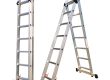 Wholesale Telescopic Ladder