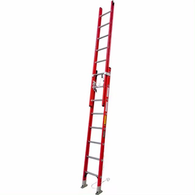 Wholesale Telescopic Ladder Wholesale Telescopic Ladder