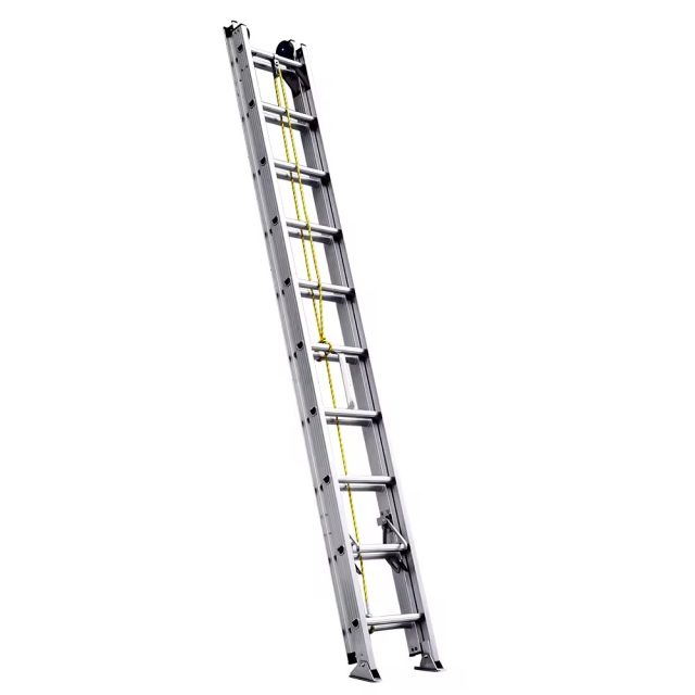 Wholesale aluminum ladder (1) Wholesale aluminum ladder (1)