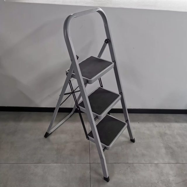 Wholesale aluminum ladder Wholesale aluminum ladder