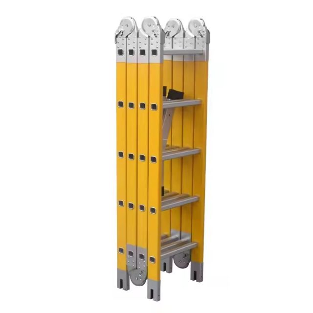 Wholesale aluminum ladder Wholesale aluminum ladder