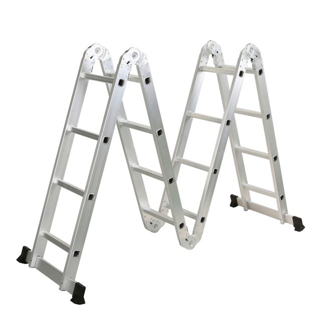Wholesale multi-purpose ladder Wholesale multi-purpose ladder