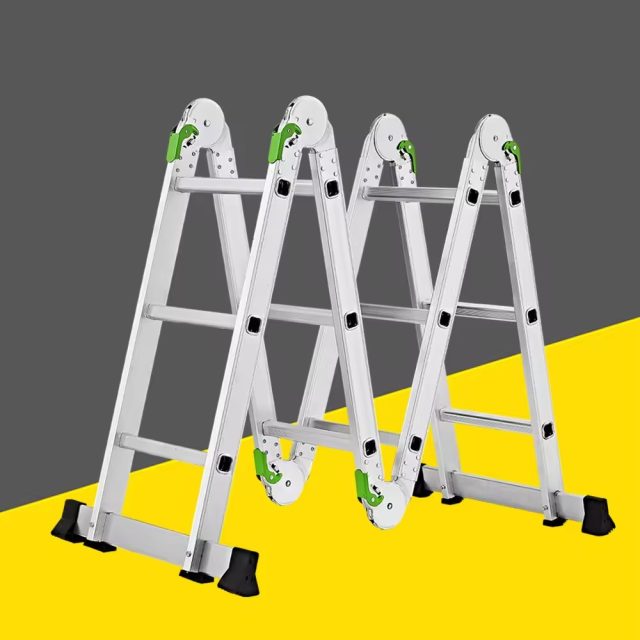 Wholesale multi-purpose ladder Wholesale multi-purpose ladder