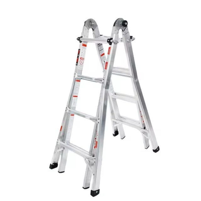 Wholesale multi-purpose ladder Wholesale multi-purpose ladder