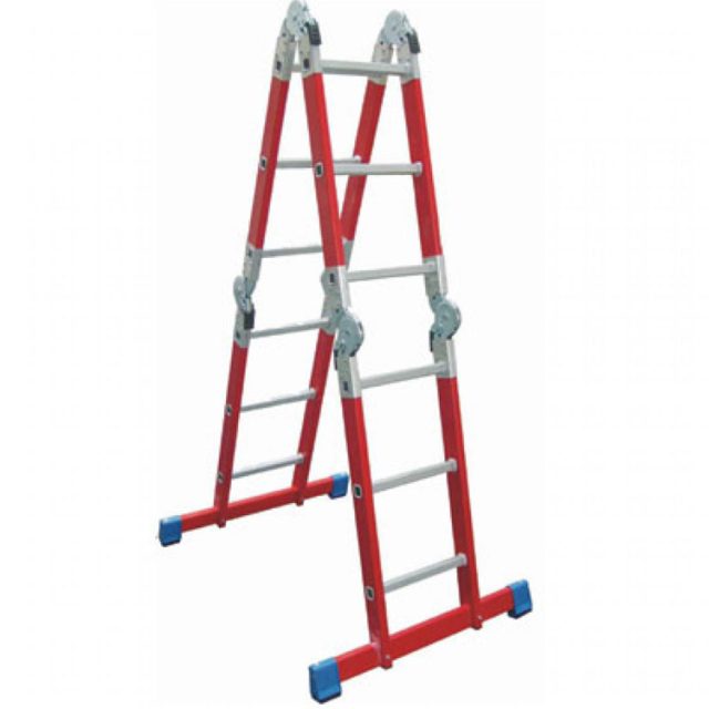 Wholesale multi-purpose ladder (2) Wholesale multi-purpose ladder (2)
