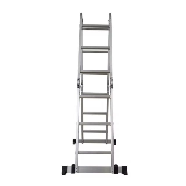 Wholesale multi-purpose ladder (3) Wholesale multi-purpose ladder (3)