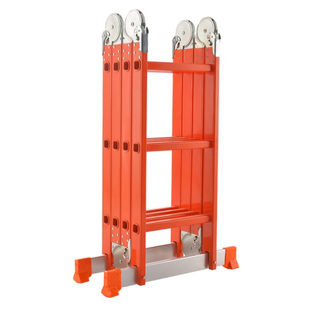 Wholesale multi-purpose ladder (5) Wholesale multi-purpose ladder (5)