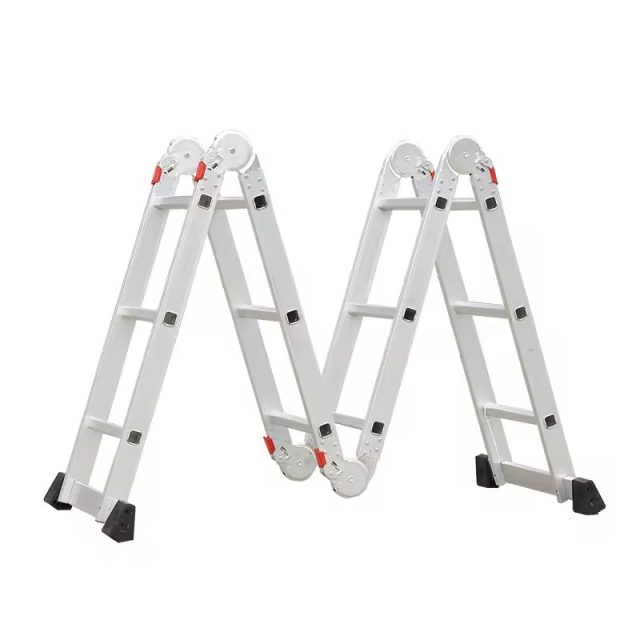Wholesale multi-purpose ladder (6) Wholesale multi-purpose ladder (6)