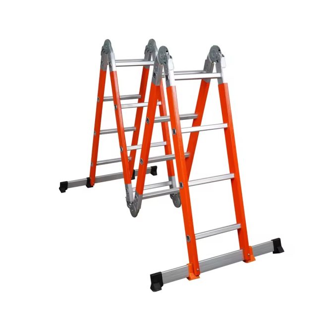 Wholesale multi-purpose ladder (8) Wholesale multi-purpose ladder (8)