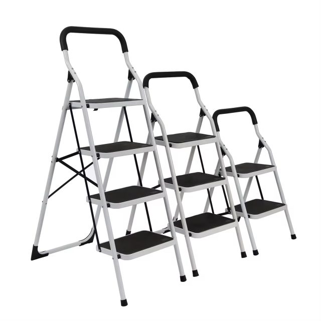 Wholesale step ladder (1) Wholesale step ladder (1)
