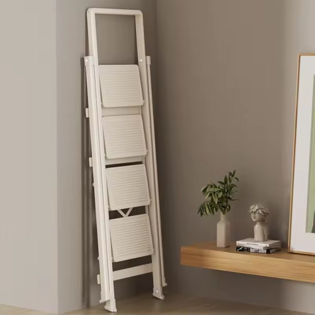 Wholesale step ladder (1) Wholesale step ladder (1)
