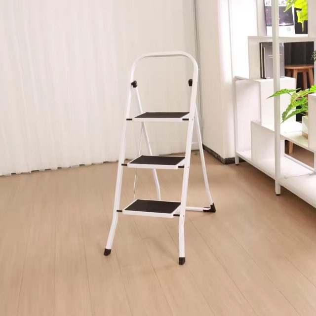 Wholesale step ladder Wholesale step ladder