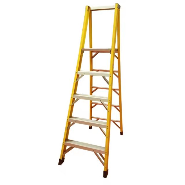 Wholesale step ladder (3) Wholesale step ladder (3)