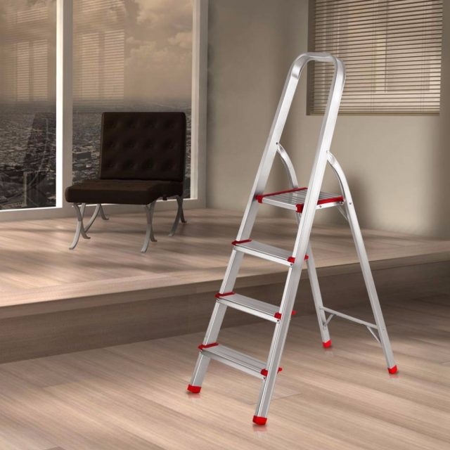 Wholesale step ladder (4) Wholesale step ladder (4)