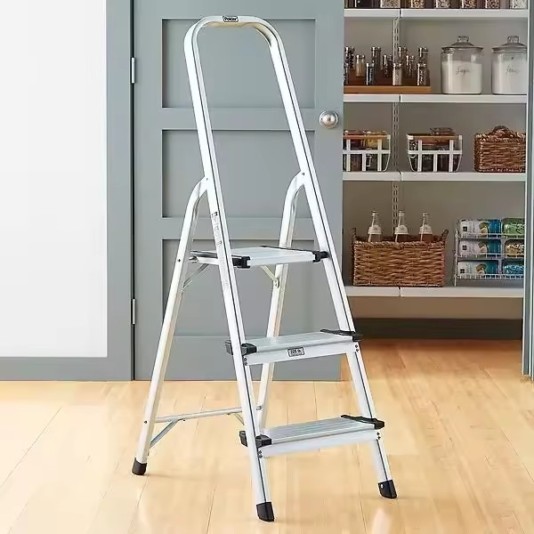 Wholesale step ladder (5) Wholesale step ladder (5)