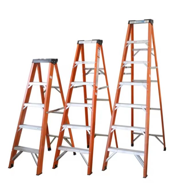 Wholesale step ladder (5) Wholesale step ladder (5)