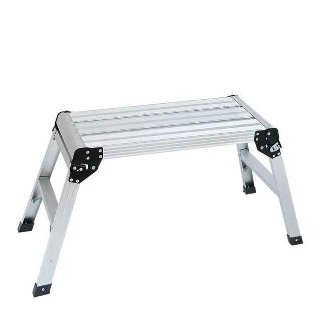 Wholesale working platform (1) Wholesale working platform (1)