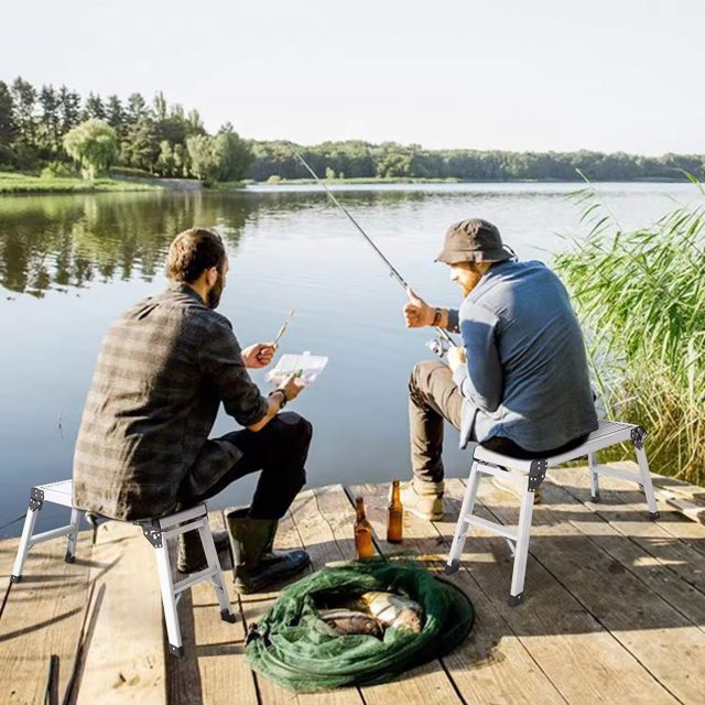 Wholesale working platform (1) Wholesale working platform (1)