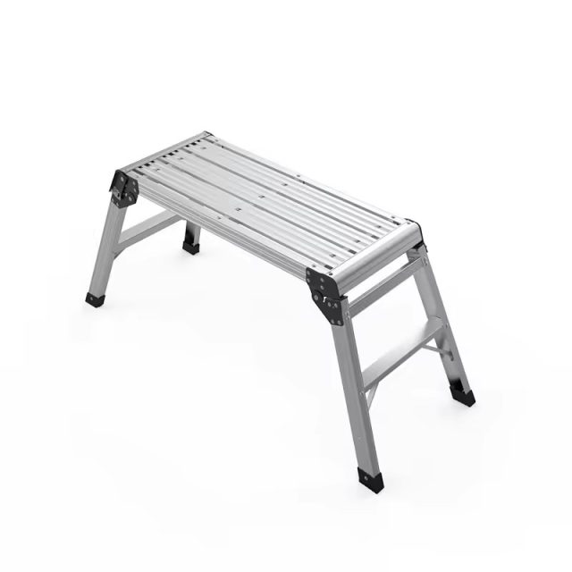 Wholesale working platform (2) Wholesale working platform (2)