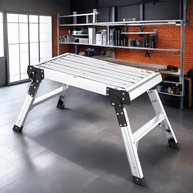 Wholesale working platform (3) Wholesale working platform (3)