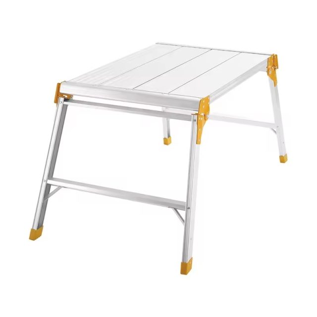 Wholesale working platform (4) Wholesale working platform (4)