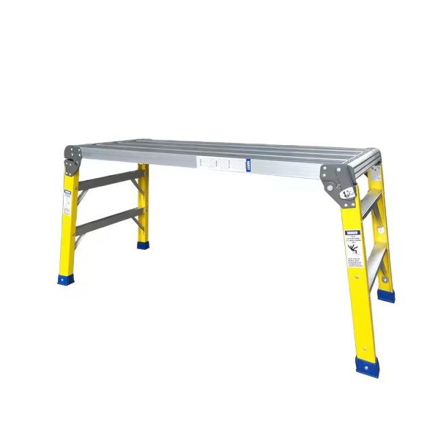 Wholesale working platform (4) Wholesale working platform (4)