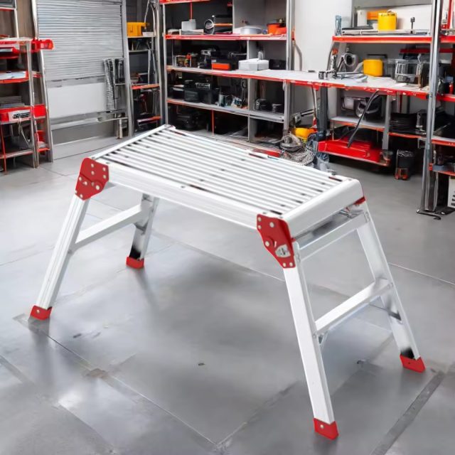 Wholesale working platform (5) Wholesale working platform (5)