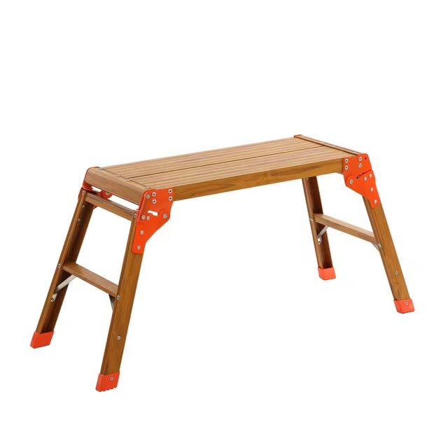 Wholesale working platform (6) Wholesale working platform (6)