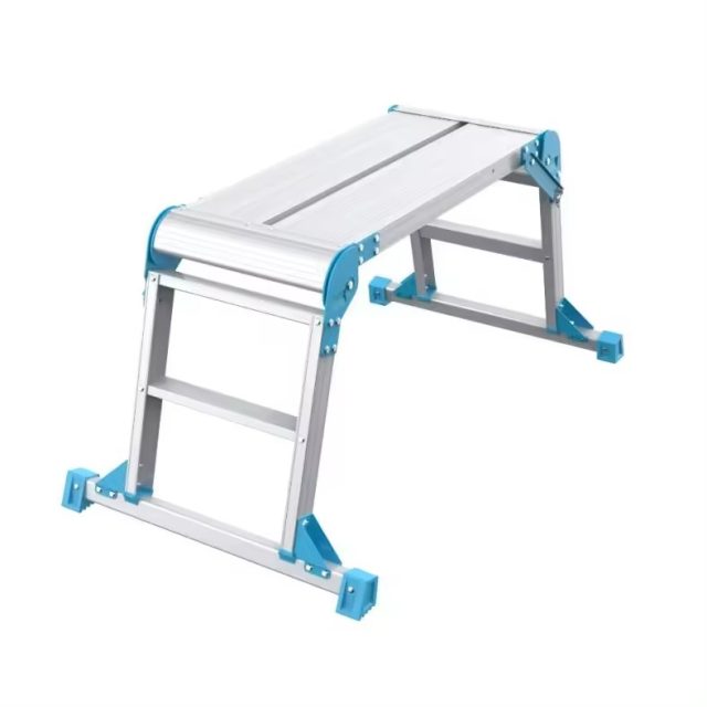 Wholesale working platform (6) Wholesale working platform (6)