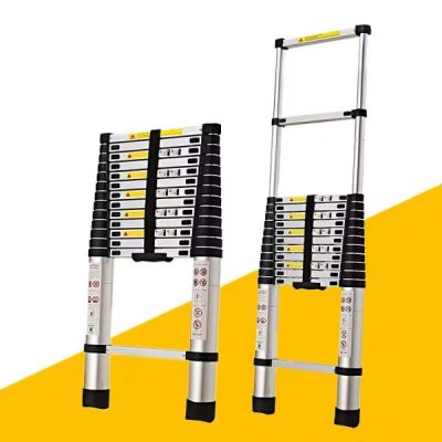 admin-ajax (2) admin-ajax (2)