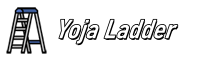 Ladder Manufacturers | Custom Ladders Supplier | Wholesale Supply Service