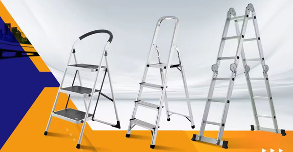 Wholesale-Ladder-Products
